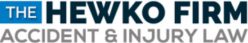 INJURED? GOT QUESTIONS? FREE Legal Advice from North Palm Beach Attorney  ERIC HEWKO